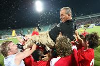 cska-supercup2008-penev.jpg