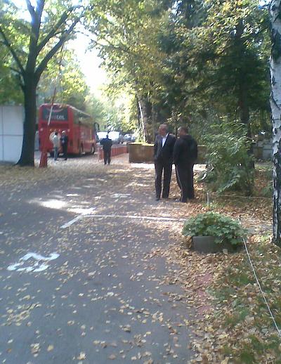 cska-tomov-duce-cool.jpg cska-tomov-duce-cool.jpg