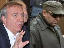 cska-tomov-vs-duce.jpg