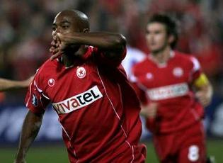 cska-toulouse-nei-1-0-penalty.jpg cska-toulouse-nei-1-0-penalty.jpg