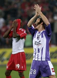 cska-toulouse-nei-mauro-cetto.jpg cska-toulouse-nei-mauro-cetto.jpg