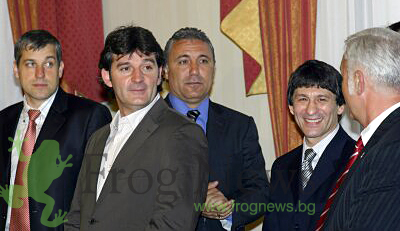 cska_842.jpg cska_842.jpg