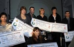 dams-olympic-bonuses.jpg