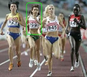 daniela-yordanova-1500m-osaka2007.jpg