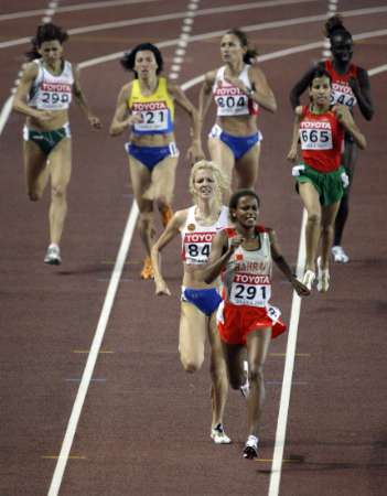 danielayordanova-1500final-osaka2007.jpg danielayordanova-1500final-osaka2007.jpg