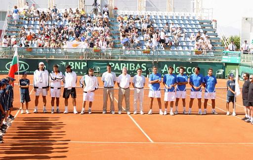 daviscup-cyprus-bg.jpg
