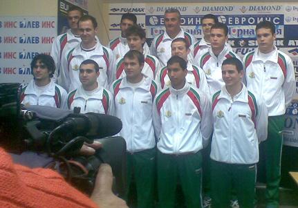 deaf-futsal-national-team.jpg deaf-futsal-national-team.jpg