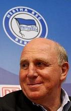 dieter-hoeness-hertha.jpg