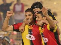 dimitar-makriev-ashdod-hero.jpg