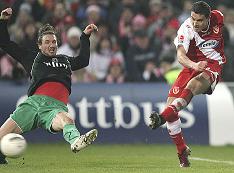dimitar-rangelov-back-in-the-national-team.jpg dimitar-rangelov-back-in-the-national-team.jpg