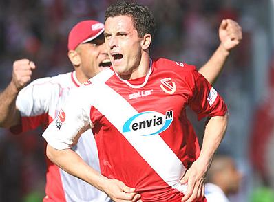 dimitar-rangelov-saviour.jpg dimitar-rangelov-saviour.jpg
