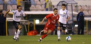 dimitar-telkiyski-hapoel-tel-aviv-new-ace.jpg dimitar-telkiyski-hapoel-tel-aviv-new-ace.jpg