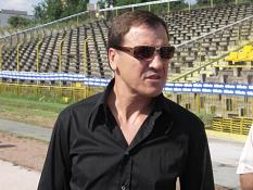 dimiter-hristolov-chairman.jpg