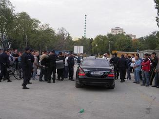 dimiter-hristolov-mercedes.jpg