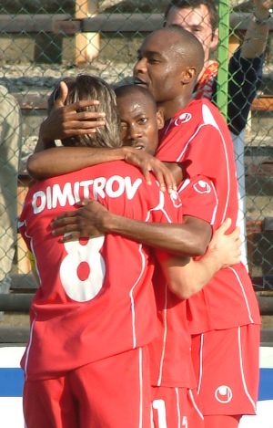 dimitrov-amuneke-nei.jpg