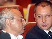 dogan-stanishev.jpg dogan-stanishev.jpg
