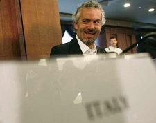donadoni-satisfied.jpg