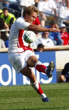 eng-jonny-wilksinson-kick.jpg eng-jonny-wilksinson-kick.jpg