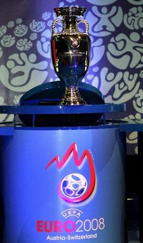 euro-2008.jpg euro-2008.jpg
