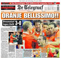euro2008-holland-de-telegraaf.jpg