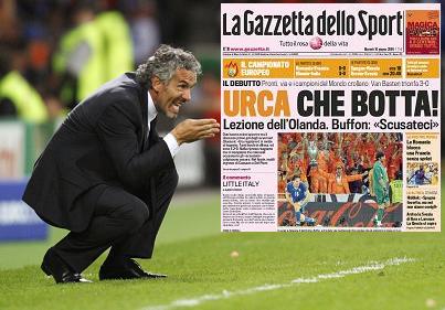 euro2008-italy-donadoni-reactions.jpg euro2008-italy-donadoni-reactions.jpg