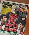euro2008-poland-v-germany.jpg