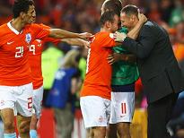 euro2008-sneijder-vbasten.jpg