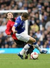 eve-manu-berbatov-jagielka-evertonfccom.jpg