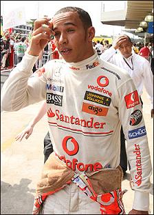 f1-brazil-lewis-and-dad.jpg