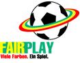 fairplay-logo.jpg fairplay-logo.jpg