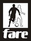 fare.jpg