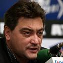 fc-marek-boss-yordan-andreev.jpg fc-marek-boss-yordan-andreev.jpg