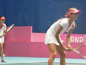 fed-cup-doubles-dia-evtimova.jpg fed-cup-doubles-dia-evtimova.jpg