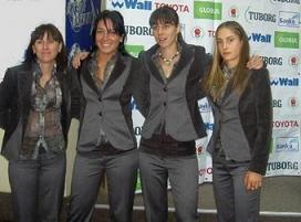 fed-cup-rangelova-kostova-pironkova-evtimova.jpg