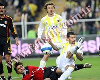 fener-kezman-v-ivankov.jpg fener-kezman-v-ivankov.jpg