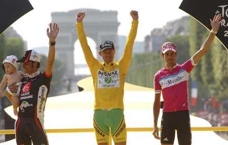 floydlandis-overall-victory-93rd-tourdefrance.jpg