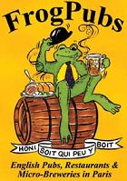 frogpubs-in-paris-rugby-euphoria.jpg frogpubs-in-paris-rugby-euphoria.jpg