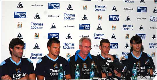garrido-bojinov-sge-elano-corluka.jpg