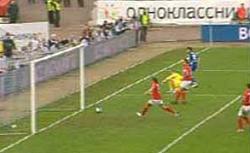 genkov-goal-3-2-v-spartak.jpg genkov-goal-3-2-v-spartak.jpg