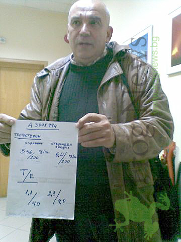 georgi-dimitrov.jpg