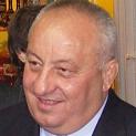 georgi-gergov.jpg