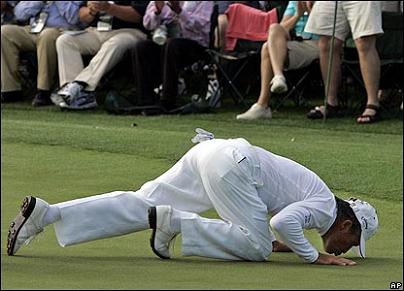 golf-gary-player-masters-2008.jpg