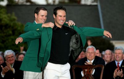 golf-zach-johnson-presents-green-jacket-2-trevor-immelman.jpg golf-zach-johnson-presents-green-jacket-2-trevor-immelman.jpg