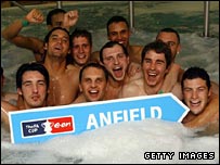 havant-team.jpg