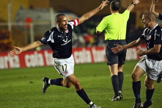henrik-larsson-helsingborg.jpg