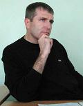 hristo-kovachki-new-fc-minyor-owner.jpg hristo-kovachki-new-fc-minyor-owner.jpg