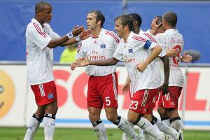 hsv-kompany-mathijsen-rvdvaart.jpg
