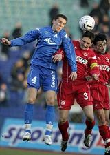 igor-tomasic-leaving-levski-in-may.jpg igor-tomasic-leaving-levski-in-may.jpg