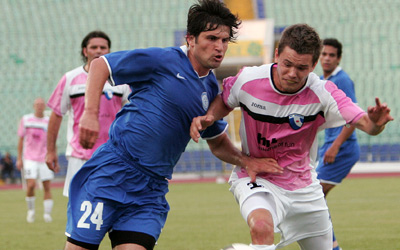 intertoto-chernomorets-hit-goritsa.jpg intertoto-chernomorets-hit-goritsa.jpg