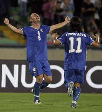 ita-geo-daniele-de-rossi.jpg